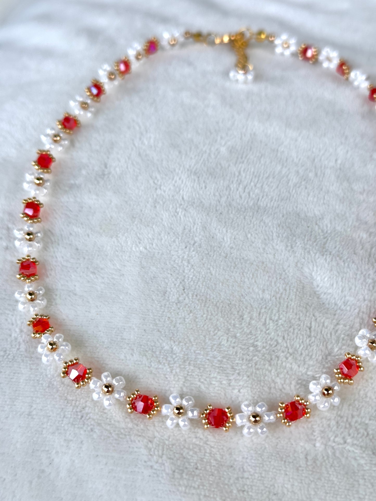Goddess necklase