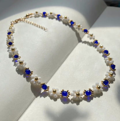 Titanic necklase